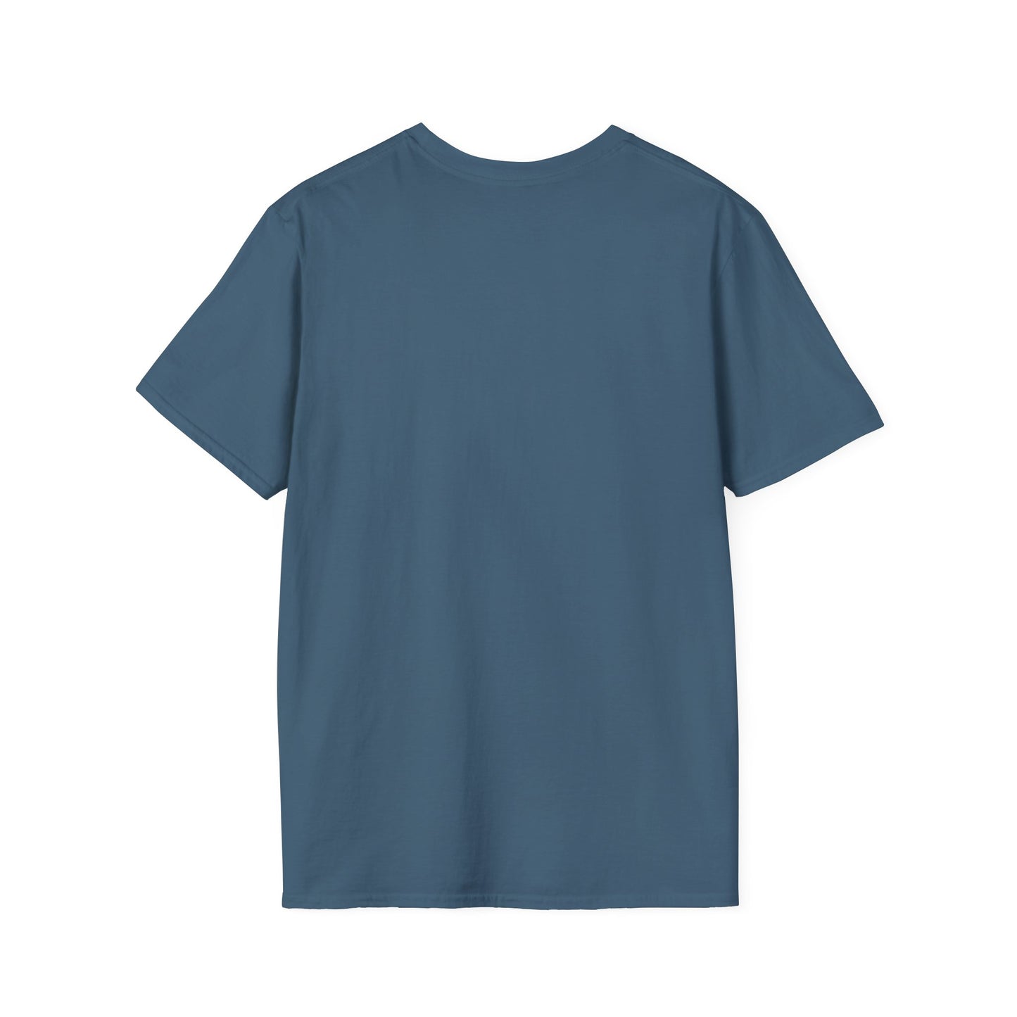 Adventure-Themed Unisex T-Shirt | Explore Life & Create Your Own Adventure, Travel Tees, Outdoor Apparel, Gifts for Explorers, Casual Wear