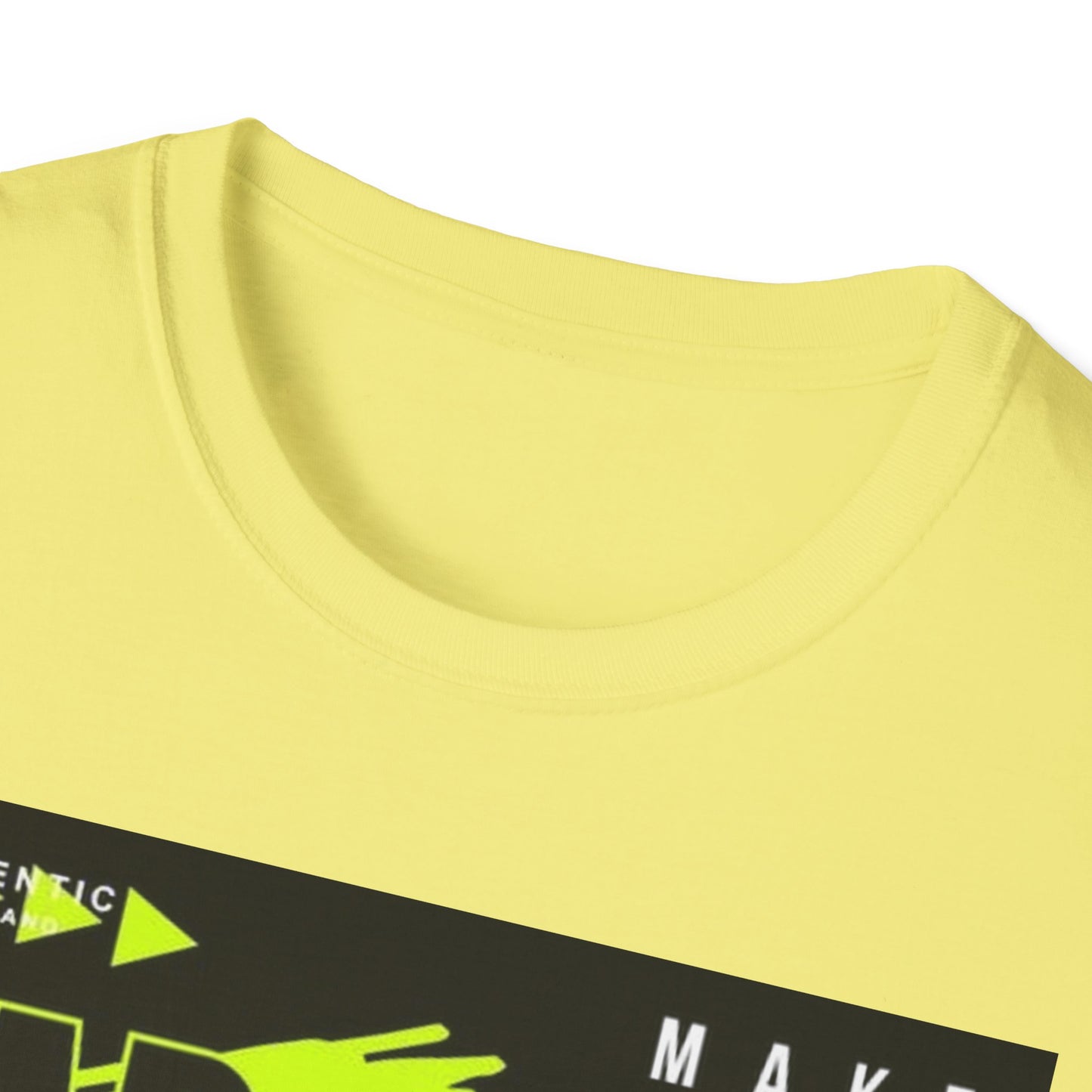 Adventure-Themed Unisex T-Shirt | Explore Life & Create Your Own Adventure, Travel Tees, Outdoor Apparel, Gifts for Explorers, Casual Wear