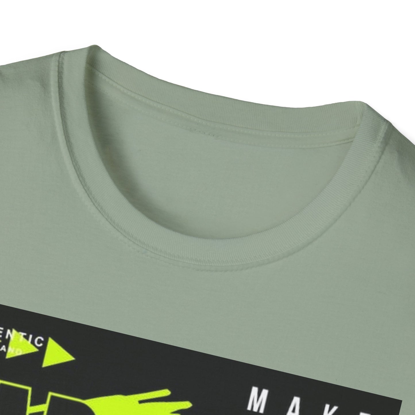 Adventure-Themed Unisex T-Shirt | Explore Life & Create Your Own Adventure, Travel Tees, Outdoor Apparel, Gifts for Explorers, Casual Wear