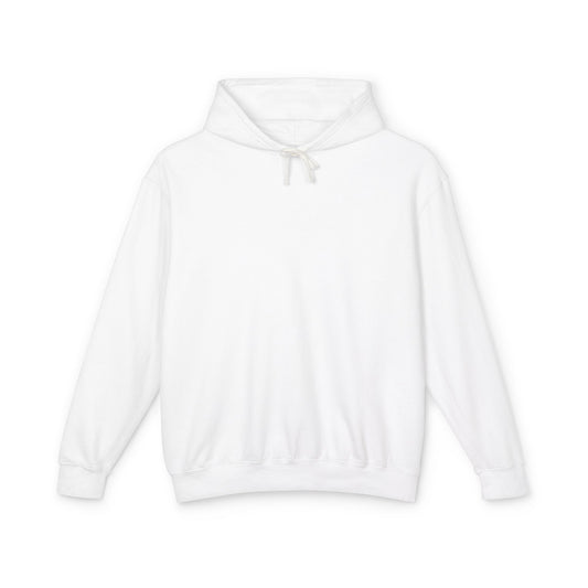 Retro Arcade Inspired Lightweight Hoodie - Perfect for Gamers & Nostalgic Fans