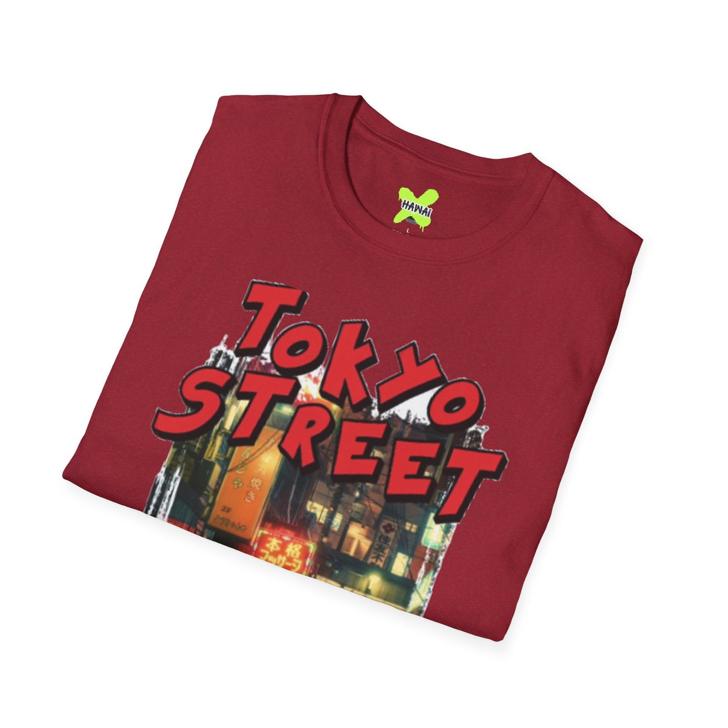 Aperol Spritz Cocktail T-Shirt - Unisex Classic Drinks Tee