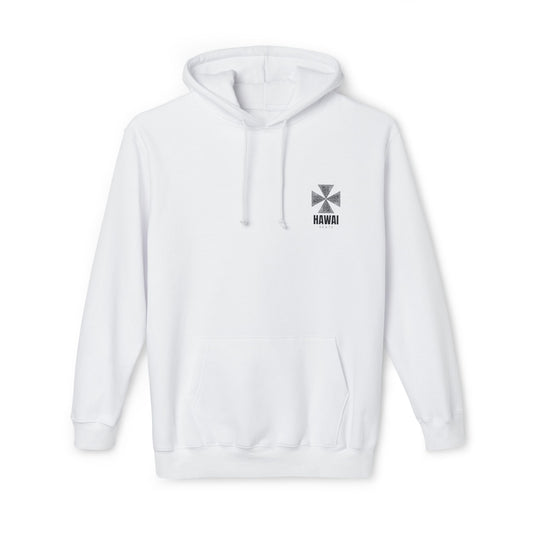 Skateboard Hoodie, Cool Streetwear Sweatshirt, Graphic Pullover for Skaters, Unisex Casual Wear, Gift for Skate Lovers