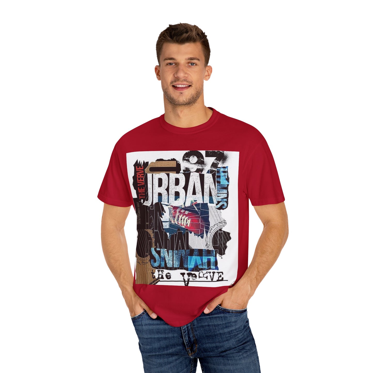 Pitaya Summer Vibes T-Shirt for Fruit Lovers