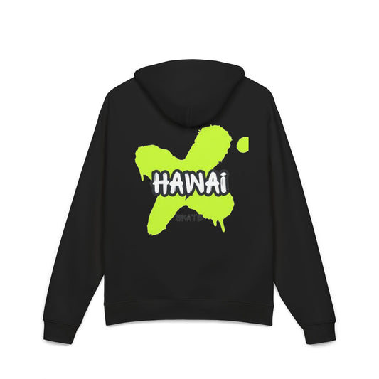 Relaxed Hoodie