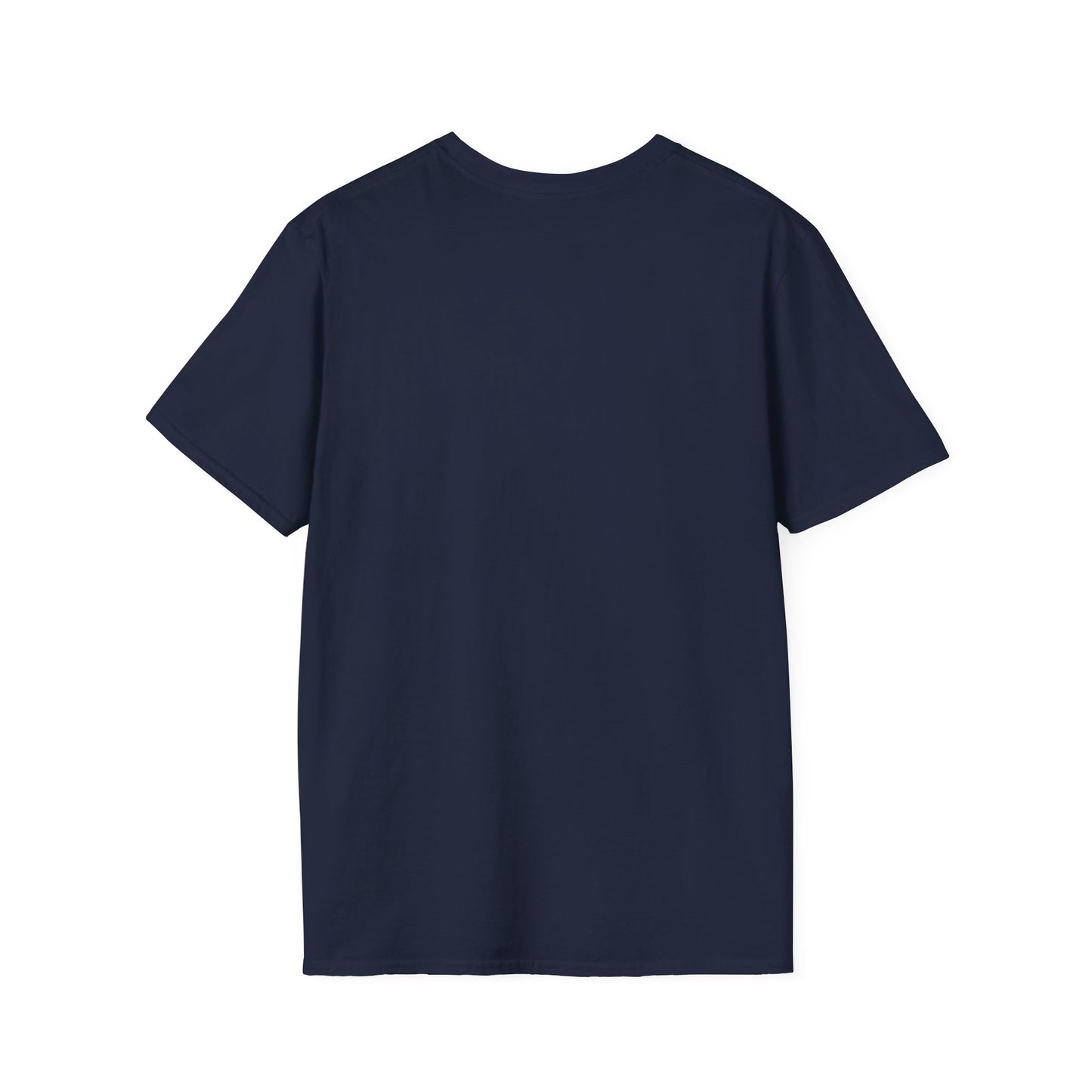 Adventure-Themed Unisex T-Shirt | Explore Life & Create Your Own Adventure, Travel Tees, Outdoor Apparel, Gifts for Explorers, Casual Wear