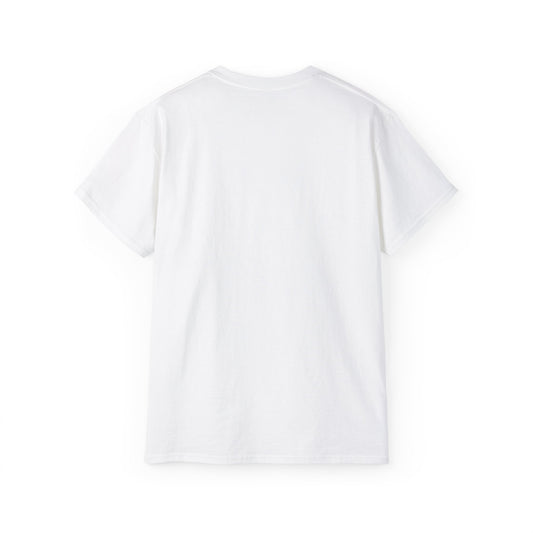 Legendary Beach Unisex Ultra Cotton Tee - Summer Vibes Shirt