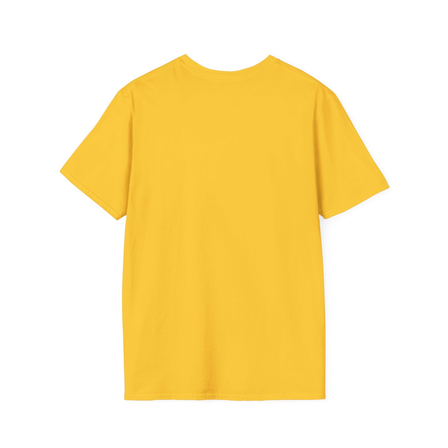 Adventure Spirit Unisex T-Shirt - Road Trip Tee, Travel Gift, Hiking Apparel, Outdoor Fun Shirt, Casual Wear