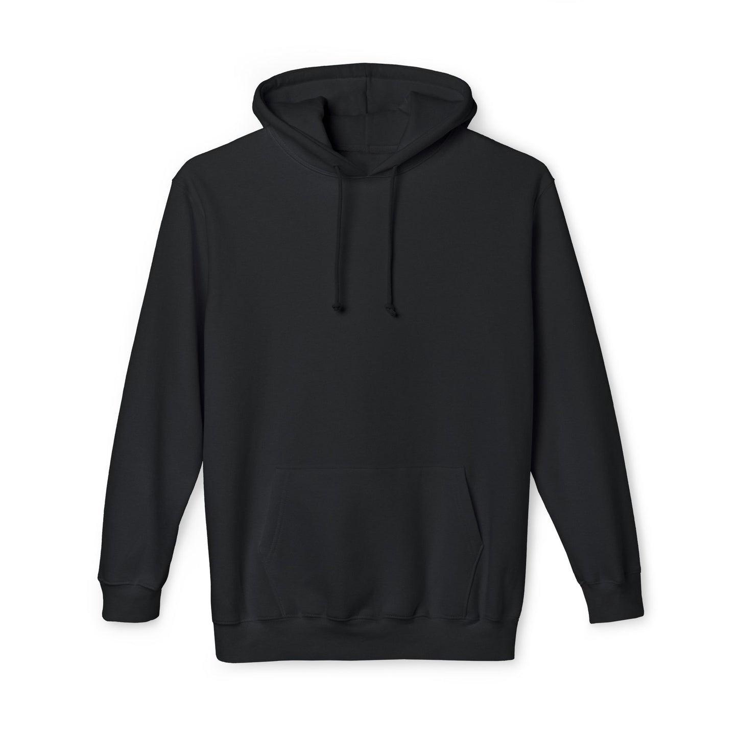 Aloha July Unisex Hooded Sweatshirt - Beach Vibes, Made in USA