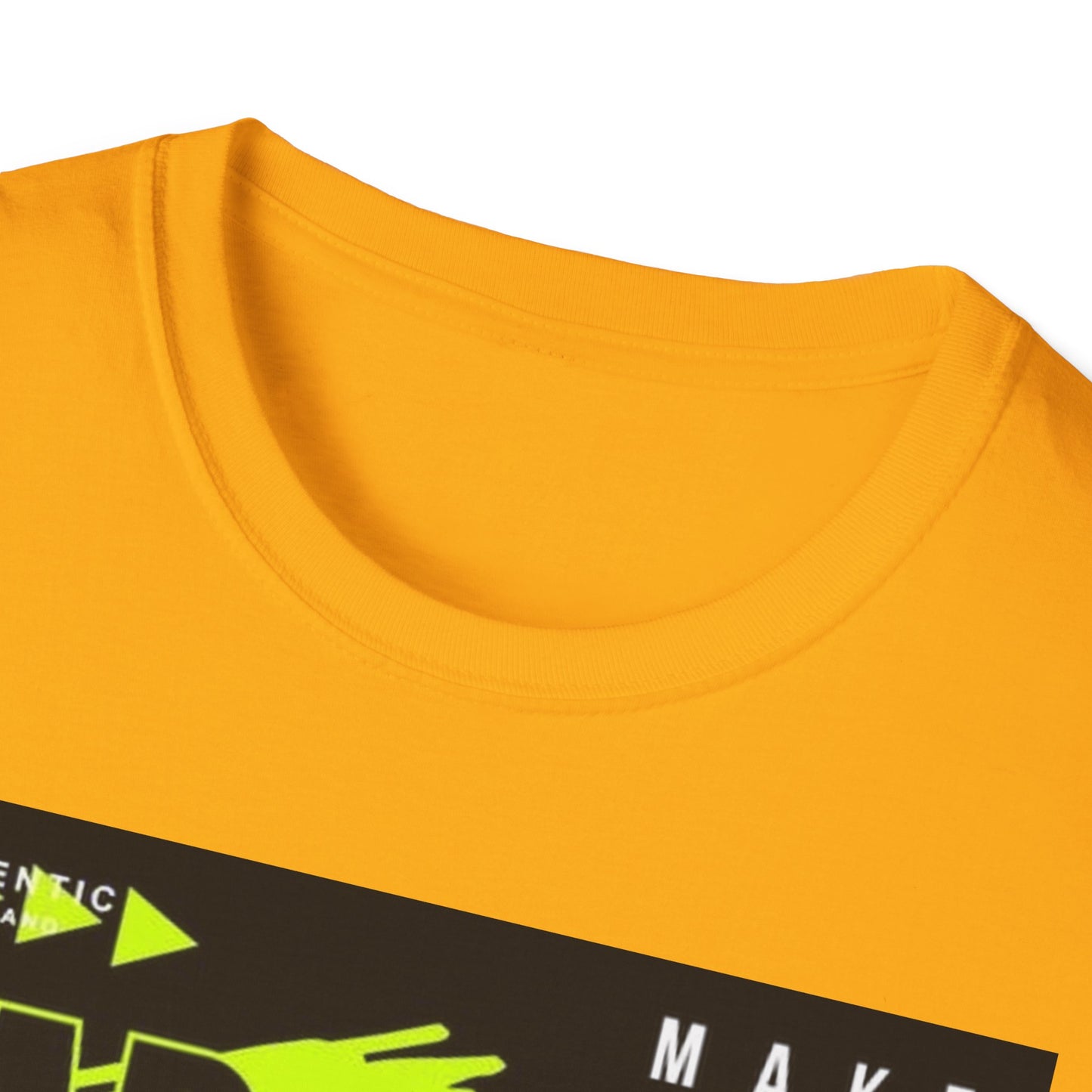 Adventure-Themed Unisex T-Shirt | Explore Life & Create Your Own Adventure, Travel Tees, Outdoor Apparel, Gifts for Explorers, Casual Wear