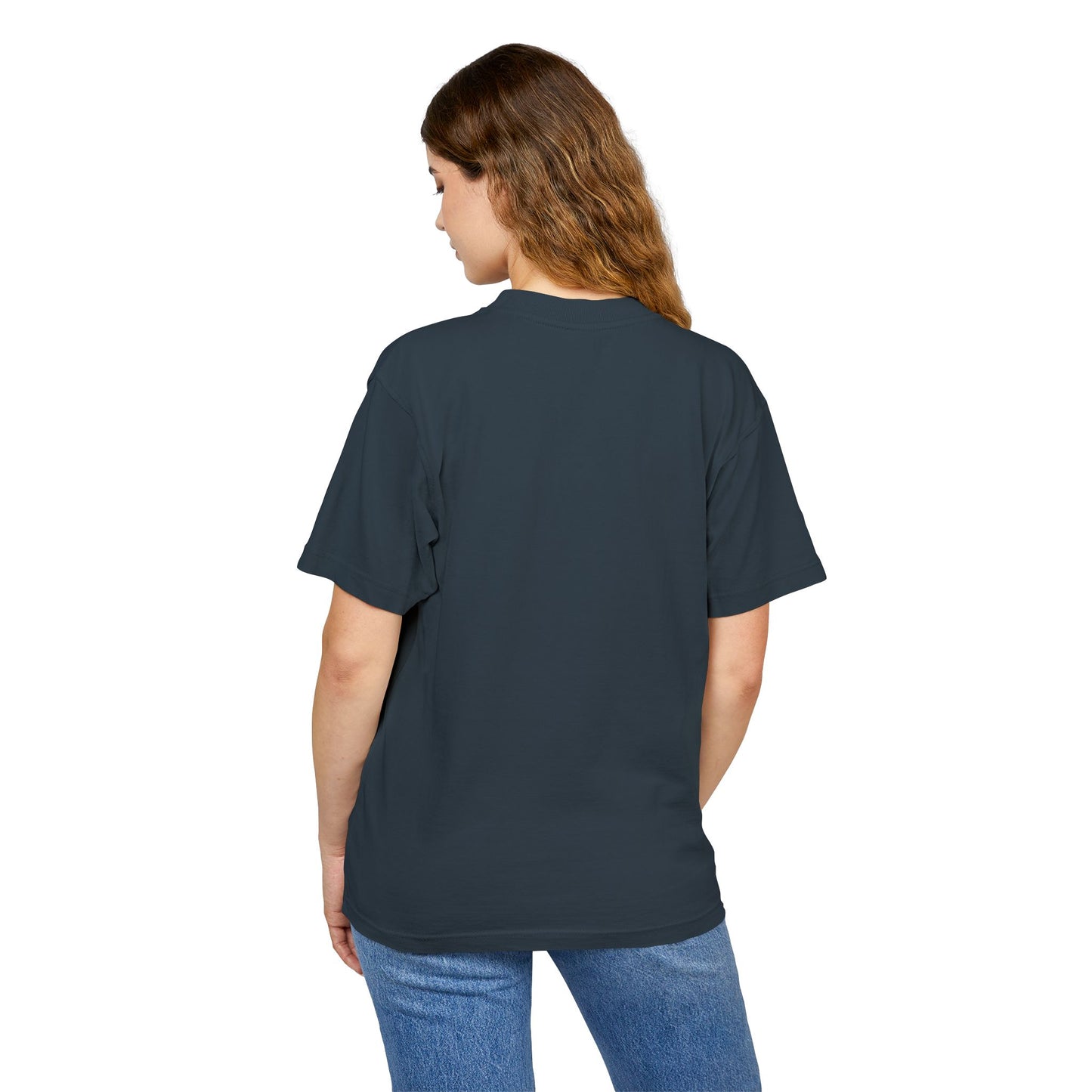 Rays Wheel Graphic Tee - JDM Racing Rim T-Shirt