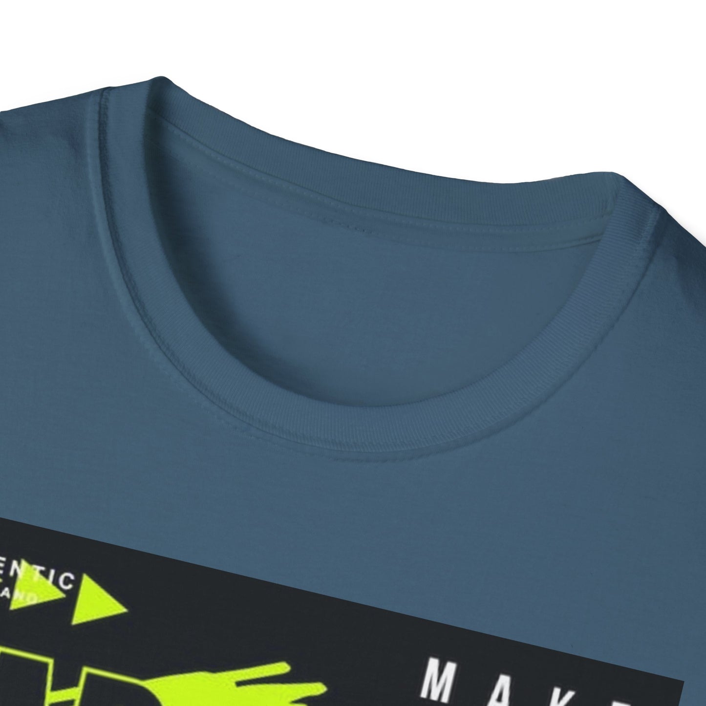 Adventure-Themed Unisex T-Shirt | Explore Life & Create Your Own Adventure, Travel Tees, Outdoor Apparel, Gifts for Explorers, Casual Wear