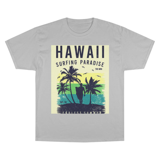 Champion T-Shirt