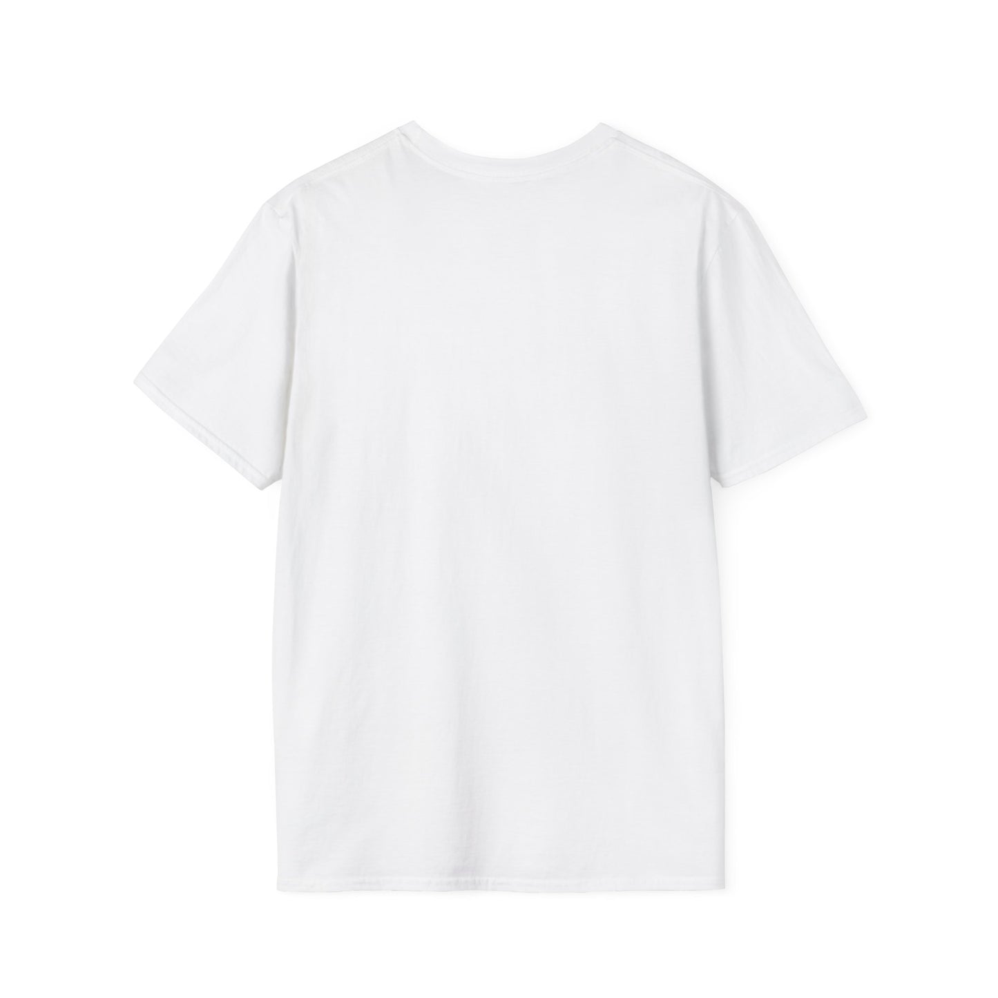 Adventure-Themed Unisex T-Shirt | Explore Life & Create Your Own Adventure, Travel Tees, Outdoor Apparel, Gifts for Explorers, Casual Wear