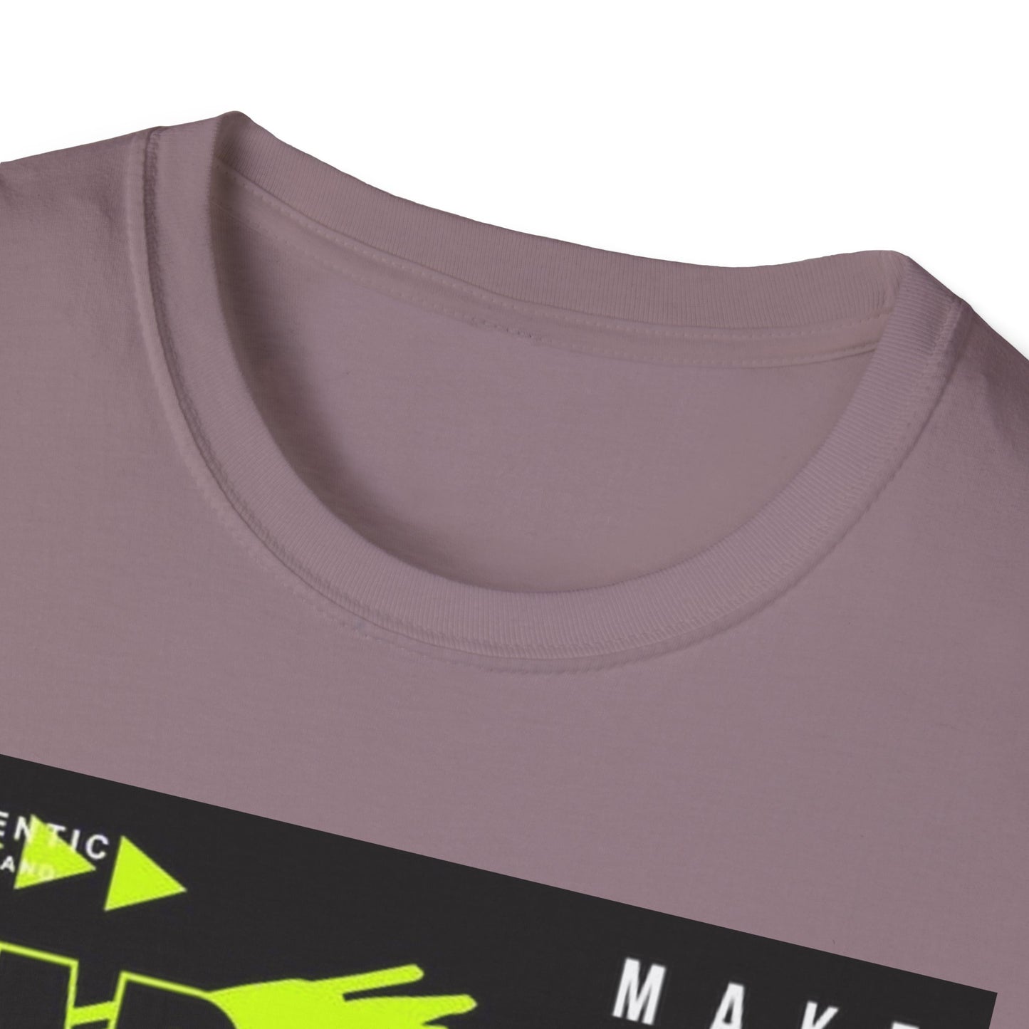 Adventure-Themed Unisex T-Shirt | Explore Life & Create Your Own Adventure, Travel Tees, Outdoor Apparel, Gifts for Explorers, Casual Wear