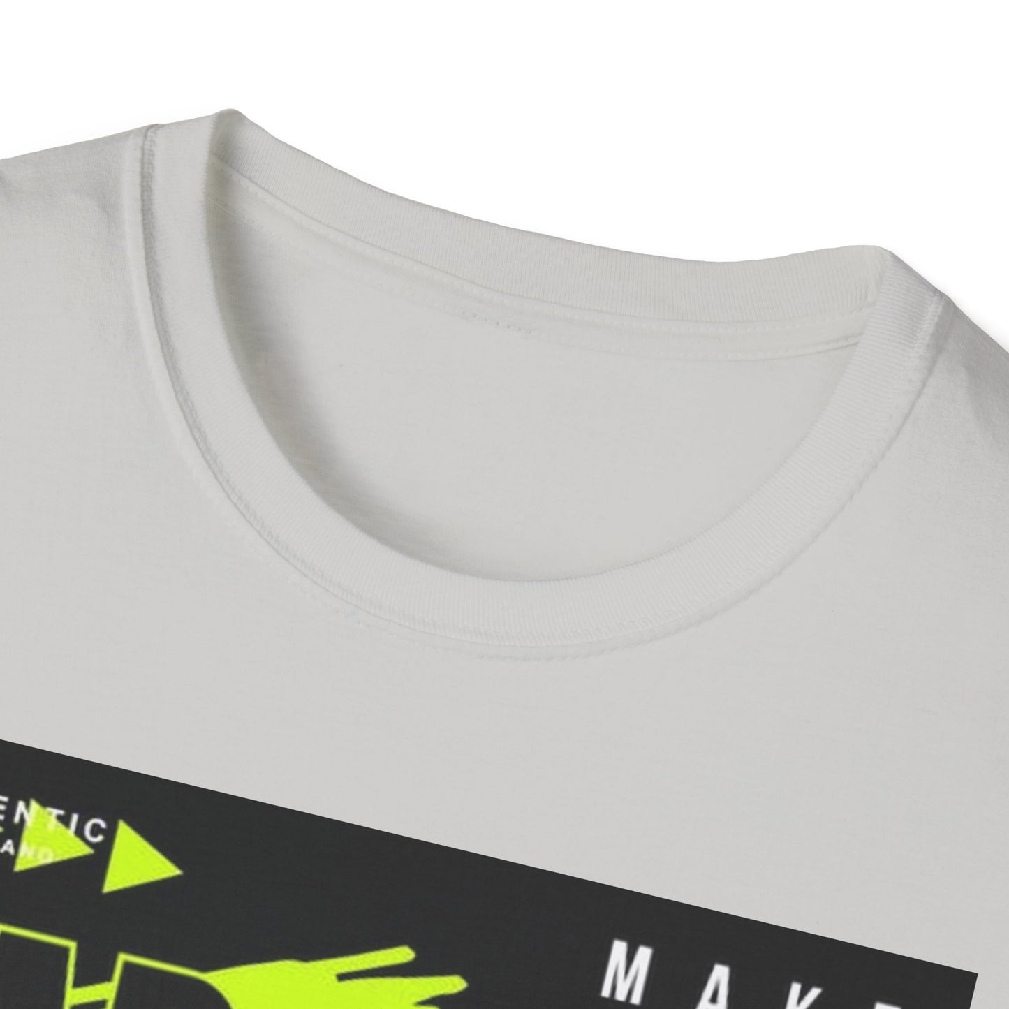 Adventure-Themed Unisex T-Shirt | Explore Life & Create Your Own Adventure, Travel Tees, Outdoor Apparel, Gifts for Explorers, Casual Wear