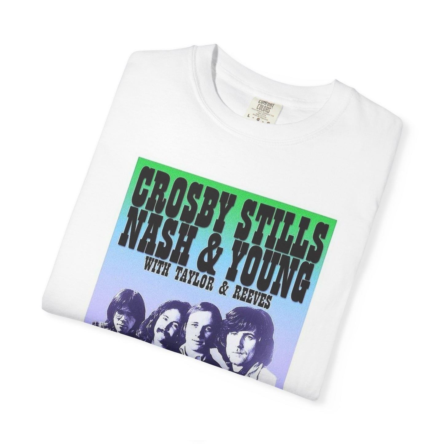 Retro Music Festival Unisex T-Shirt - Vintage Concert Tee, Concert Gift, Festival Apparel, Music Lover Shirt, Unisex Graphic Tee