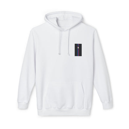 BMW E36 Unisex Hoodie, Car Lovers Gift, Automotive Sweatshirt, Made in USA Apparel, Cool Streetwear Design, Perfect for Car Shows
