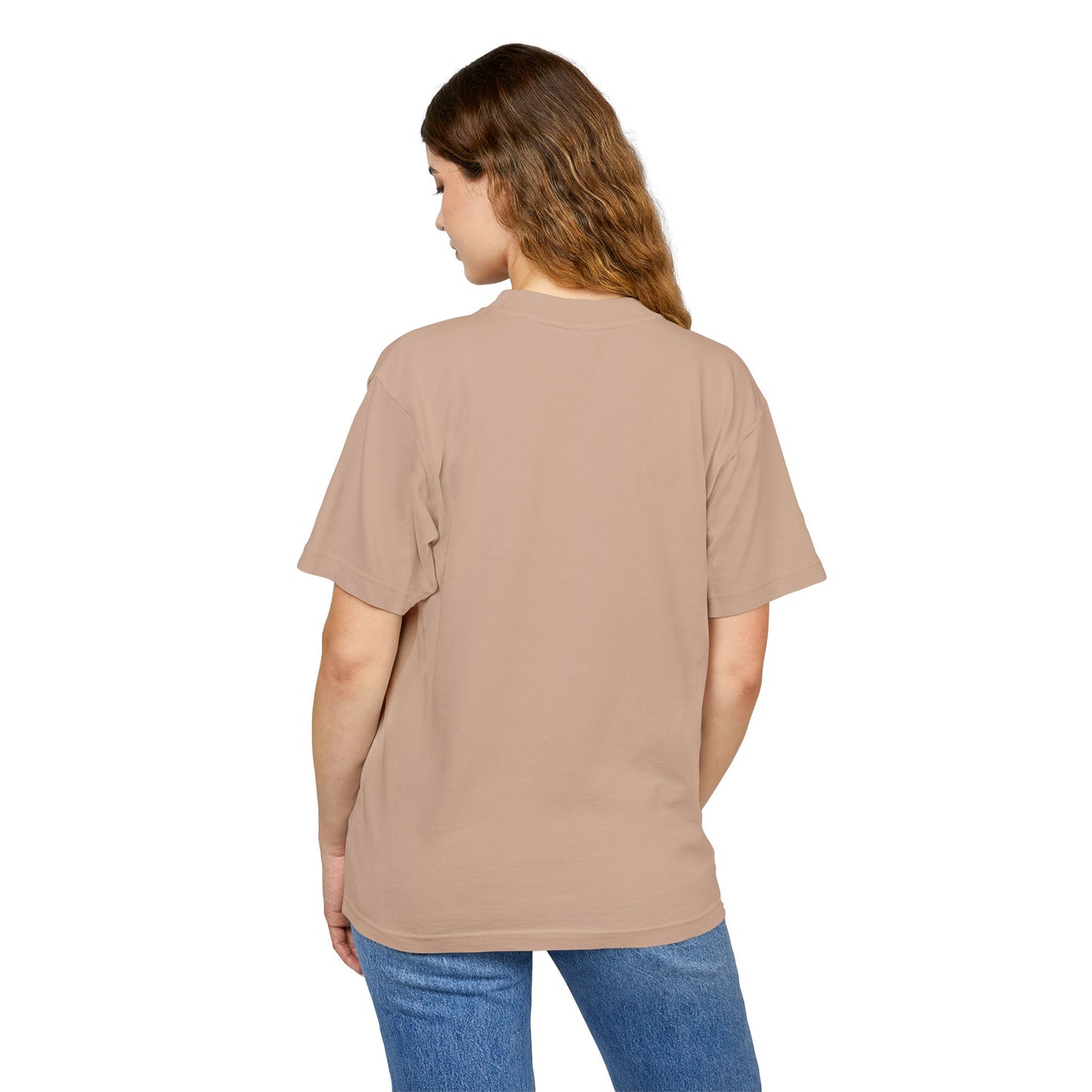 Rays Wheel Graphic Tee - JDM Racing Rim T-Shirt