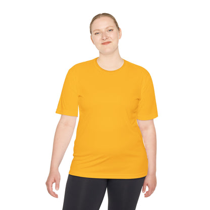 Unisex Retro Graphic Tee - Butthole Surfers & Nirvana Design