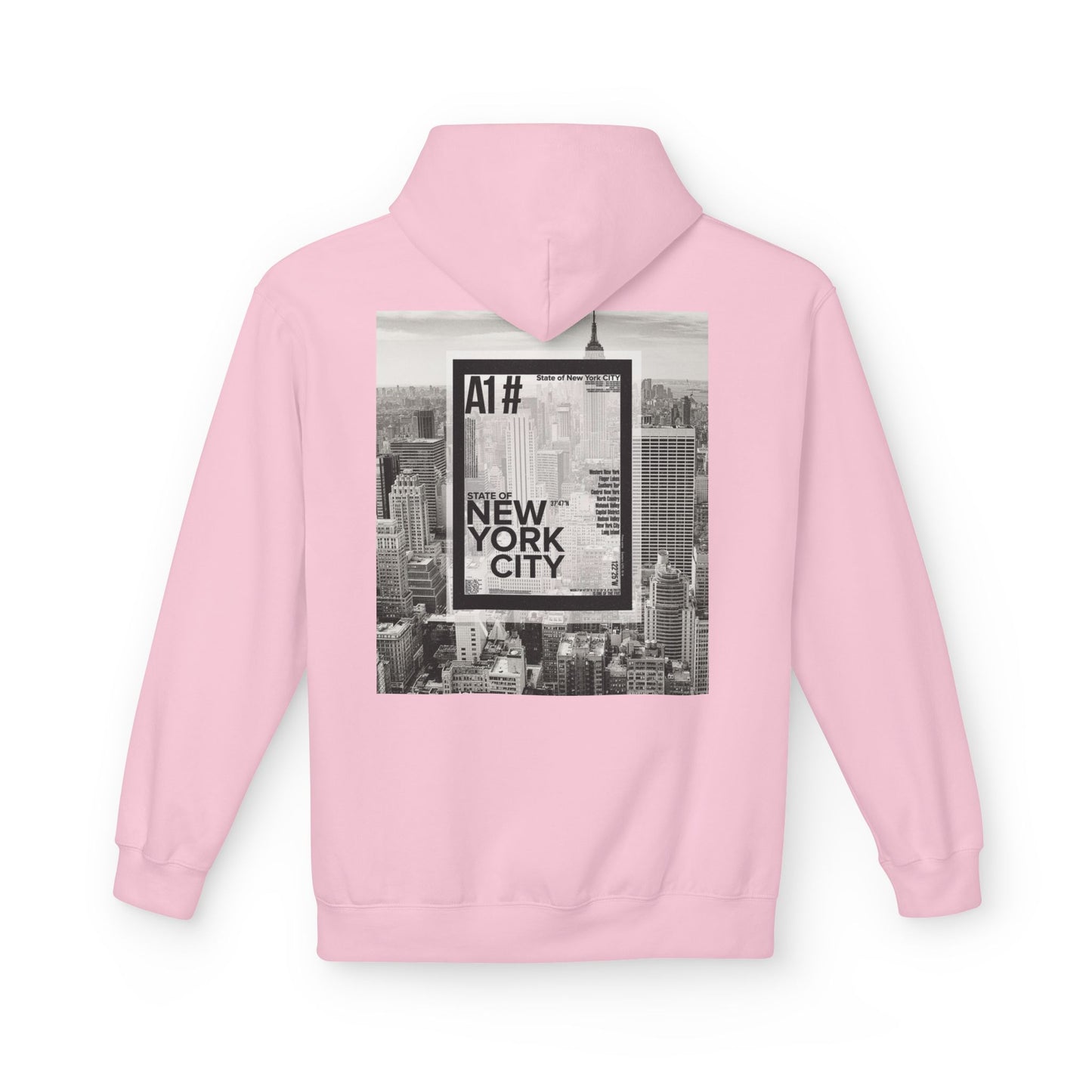 San Francisco Graphic Hoodie, Unisex Travel Sweatshirt, Gift for Travelers, Golden Gate Bridge Apparel, Comfortable Streetwear