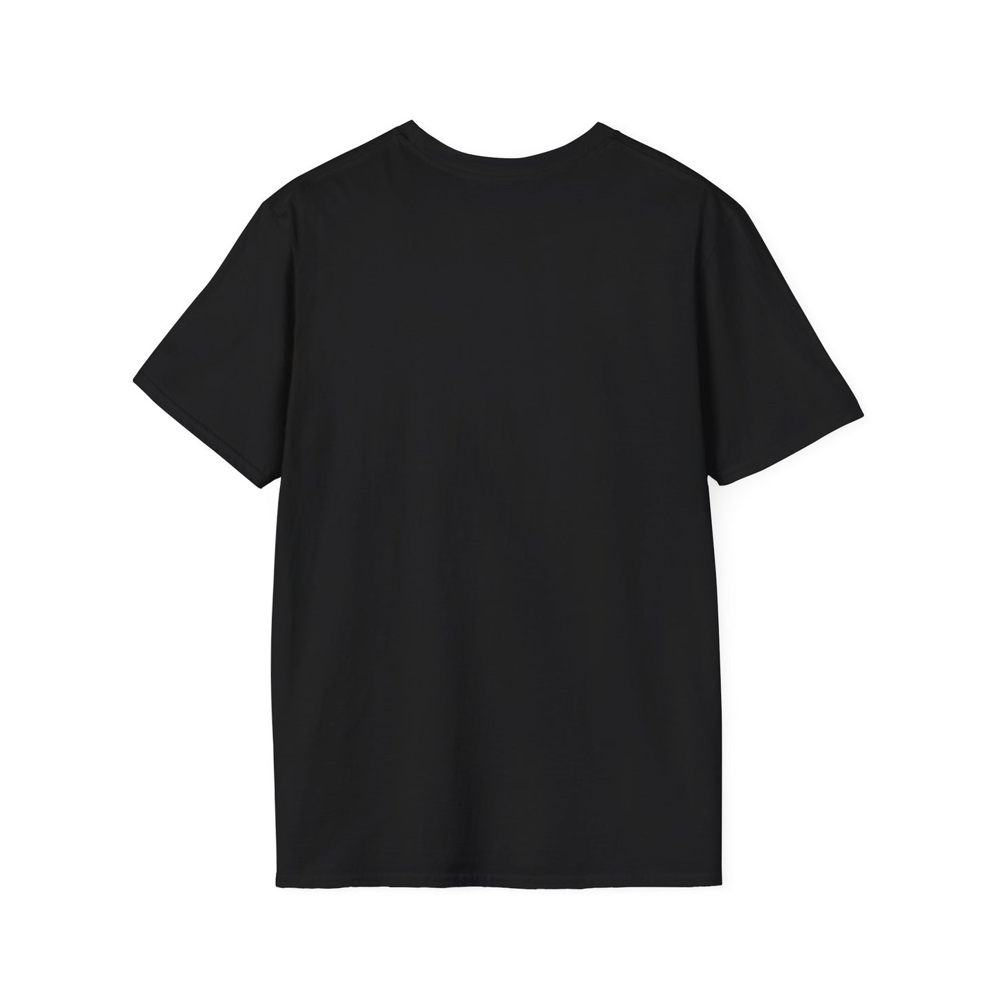 Adventure-Themed Unisex T-Shirt | Explore Life & Create Your Own Adventure, Travel Tees, Outdoor Apparel, Gifts for Explorers, Casual Wear