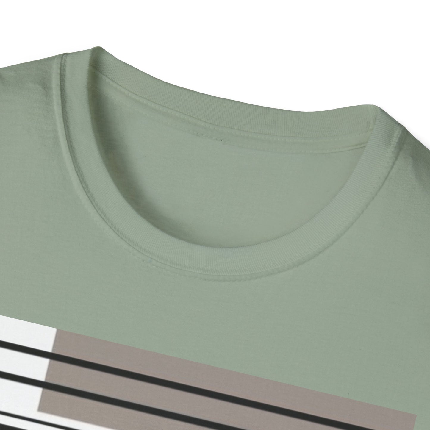 Urban Vintage Graphic Tee, Trendy Streetwear Shirt, Skateboarding Apparel, Casual Everyday Fashion, Gift for Skaters, New York Style T-Shirt