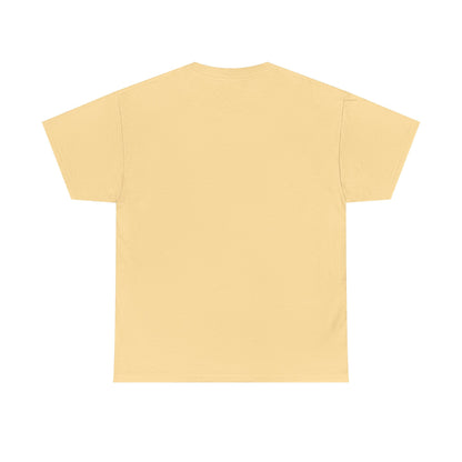 Surfing Graphic Tee, Beach Vibes Shirt, Summer Casual Wear, Cool Gift for Surfers, Ocean Lover Apparel