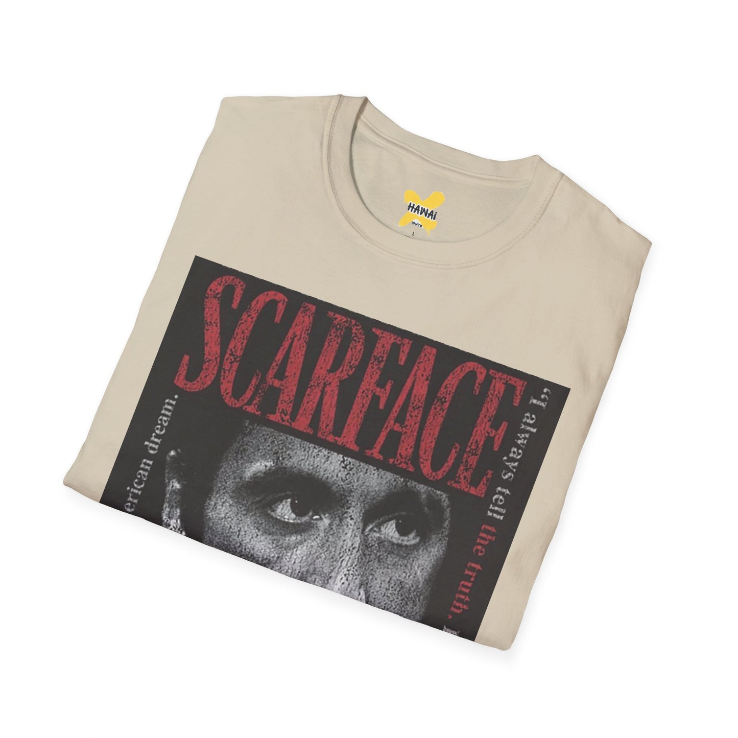 Tropical Summer Paradise T-Shirt