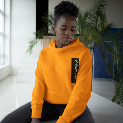 BMW E30 Hoodie — Vintage Motorsport Graphic Pullover