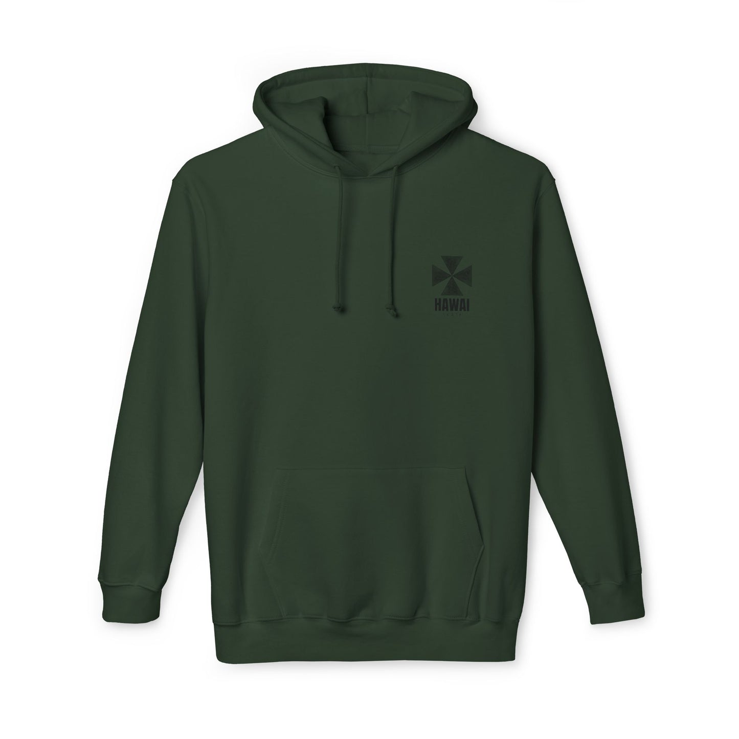 Skateboard Hoodie, Cool Streetwear Sweatshirt, Graphic Pullover for Skaters, Unisex Casual Wear, Gift for Skate Lovers
