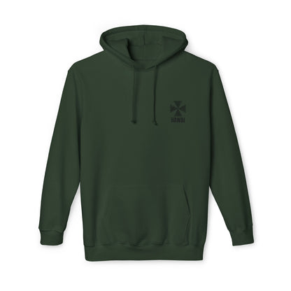 Skateboard Hoodie, Cool Streetwear Sweatshirt, Graphic Pullover for Skaters, Unisex Casual Wear, Gift for Skate Lovers