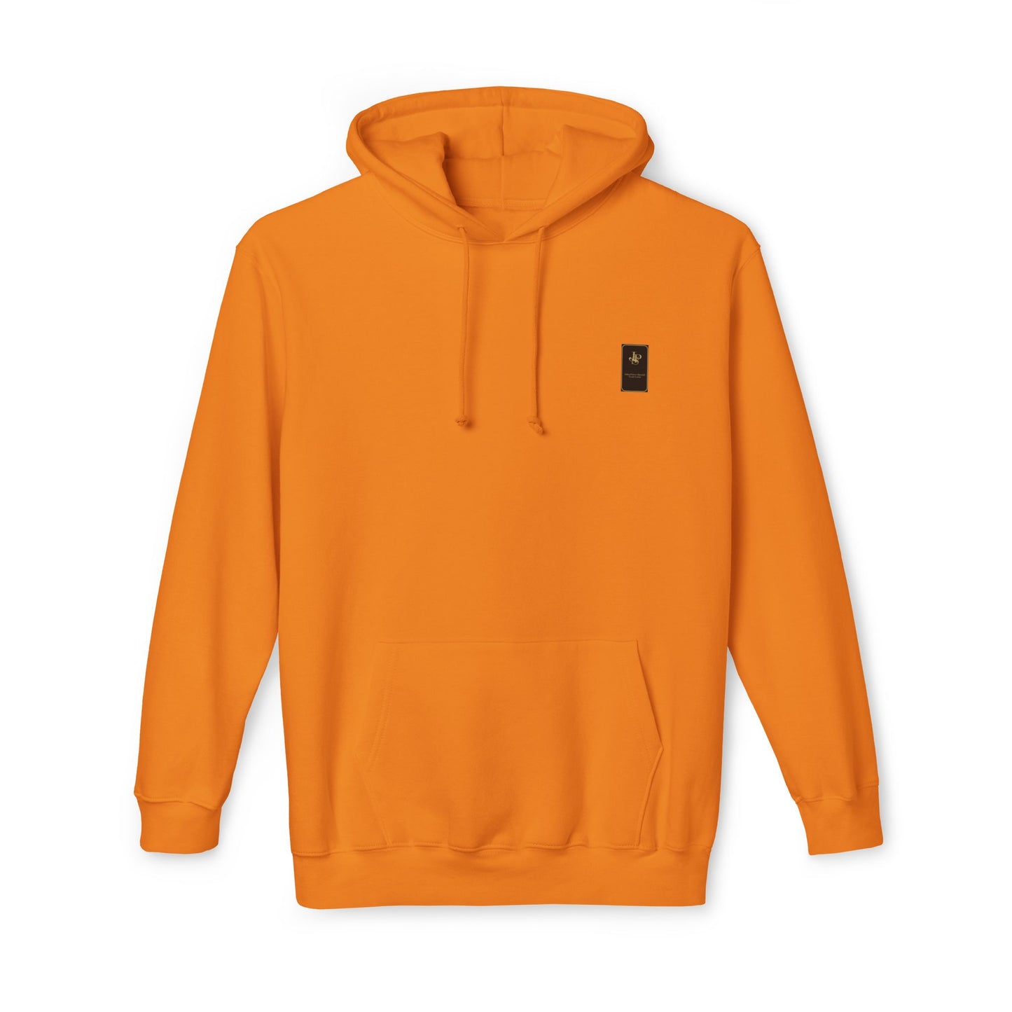 Ferrari Enzo Unisex Hooded Sweatshirt - Made in the USA