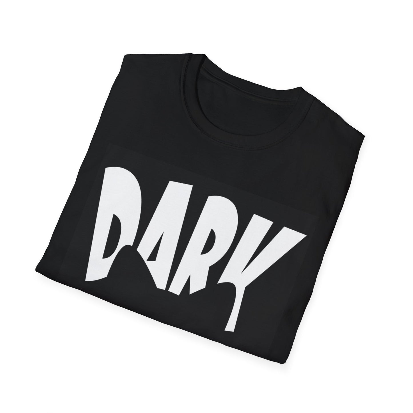 Dark Cat Whisperer T-Shirt | Gift for Cat Lovers, Unisex Tee for Halloween, Cute Black Cat Shirt, Cozy Style for Everyday, Pet Lover Apparel