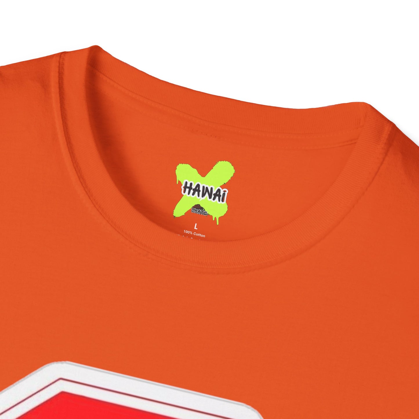 Don't Stop Me Now Unisex T-Shirt, Motivational Tee, Gift for Friends, Casual Wear, Fun Graphic Shirt