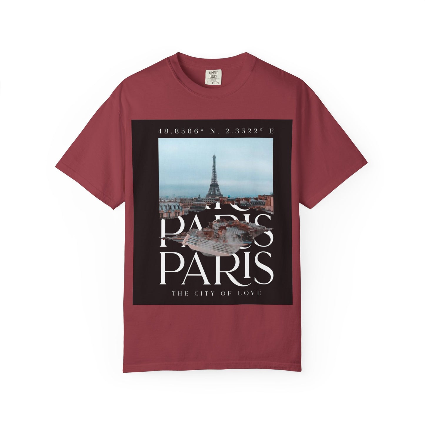 New York Skateboard T-shirt, Ride the NY Streets Tee, Unisex Graphic Shirt, Gift for Skaters, Streetwear Fashion