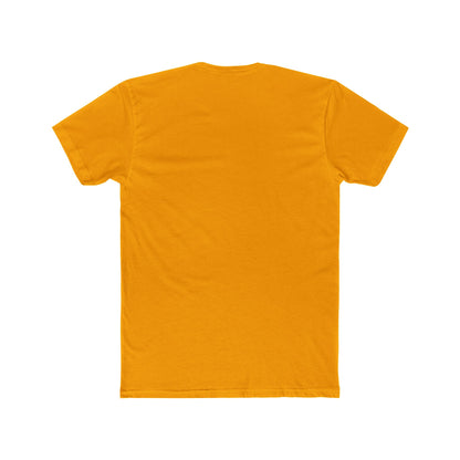Lost in the Street Graphic Tee, Casual Everyday Shirt, Holiday Gift, Travel Enthusiast Apparel, Streetwear Fashion