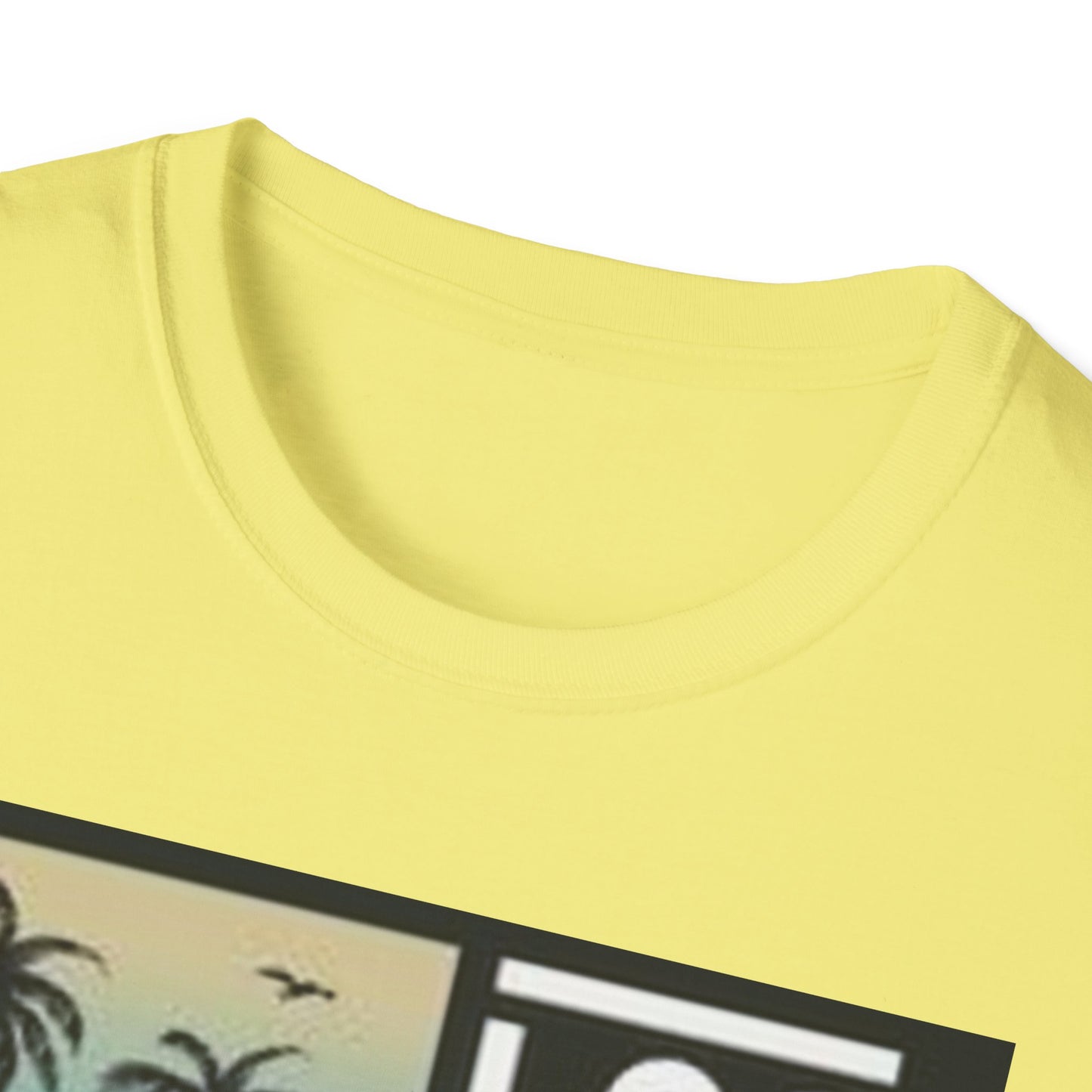 Los Angeles Adventure T-Shirt, California Souvenir Tee, Unisex Vacation Shirt, Beach Lover Gift, Travel Apparel