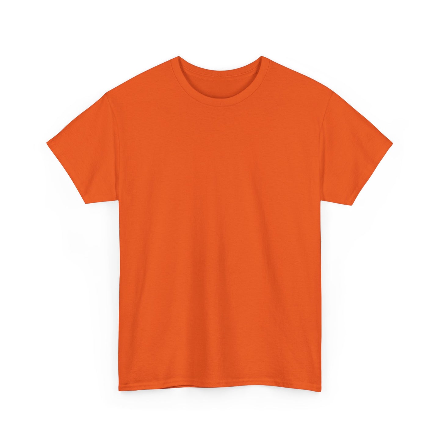 Skate Graphic Tee — Urban Skateboard Poster Shirt
