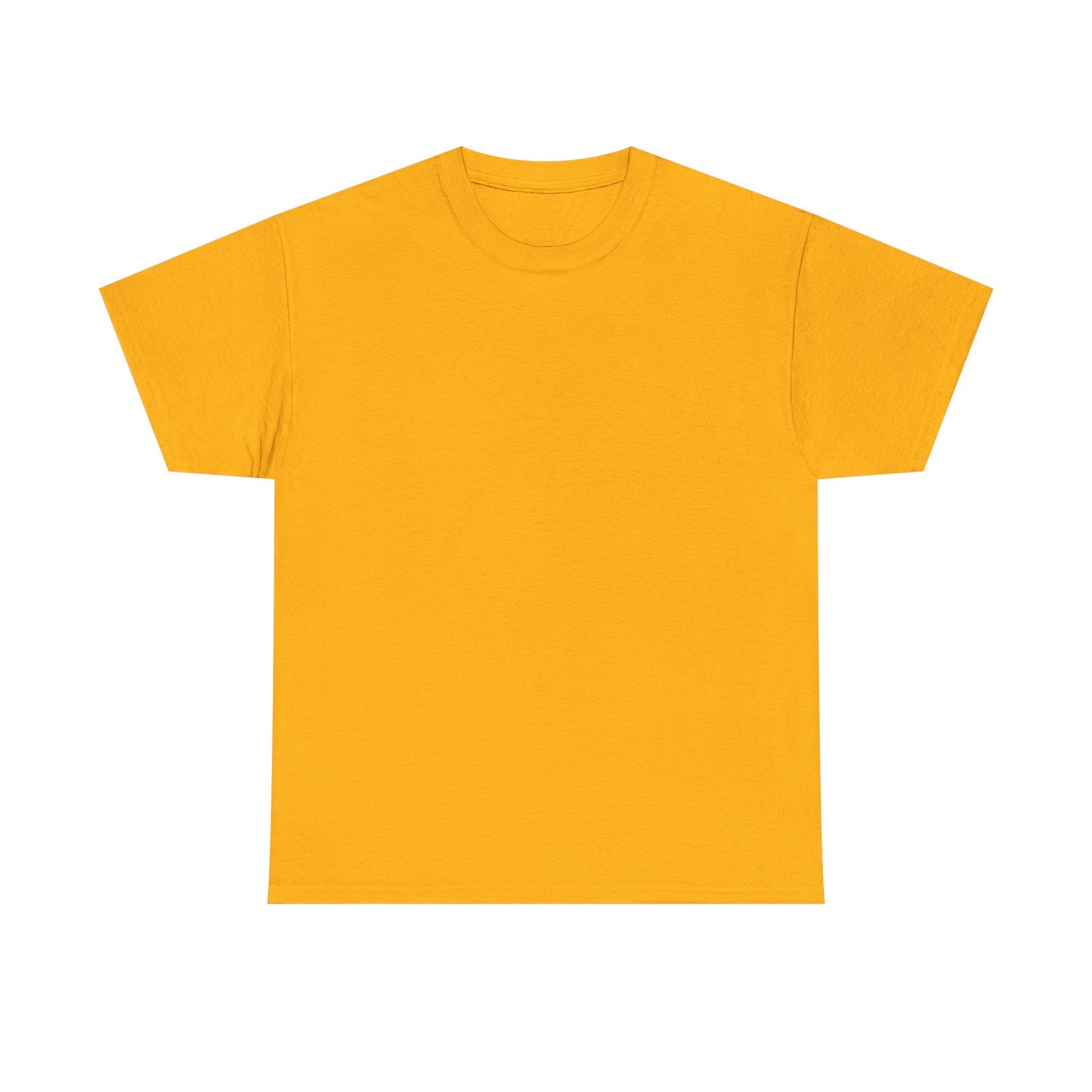 Skate Graphic Tee — Urban Skateboard Poster Shirt
