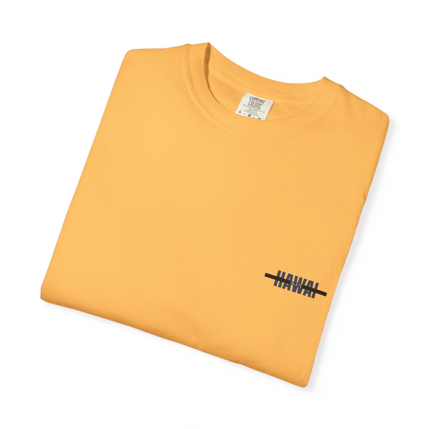 Motorcycle Adventure Unisex T-Shirt | Vintage Biker Design | Perfect for Road Trips & Casual Wear