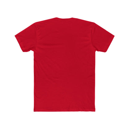 Lost in the Street Graphic Tee, Casual Everyday Shirt, Holiday Gift, Travel Enthusiast Apparel, Streetwear Fashion