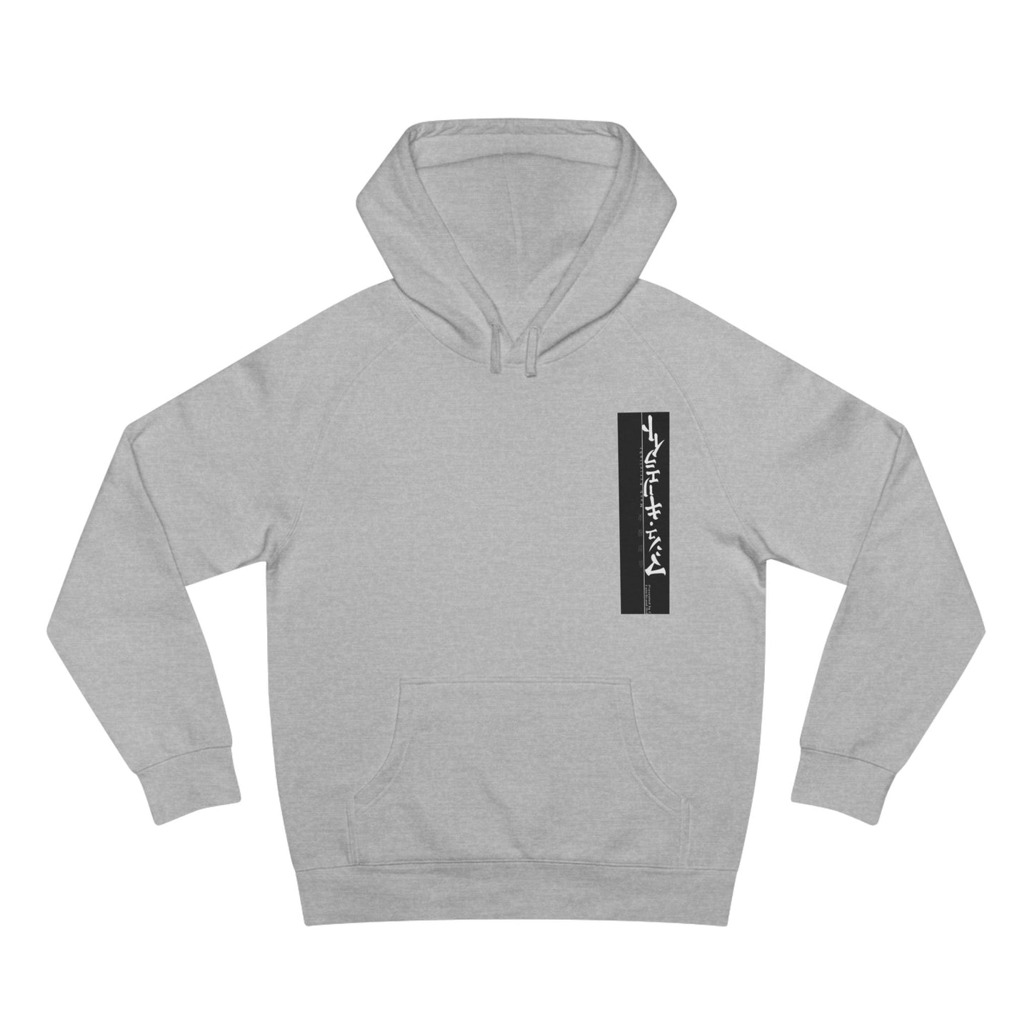 BMW E30 Hoodie — Vintage Motorsport Graphic Pullover