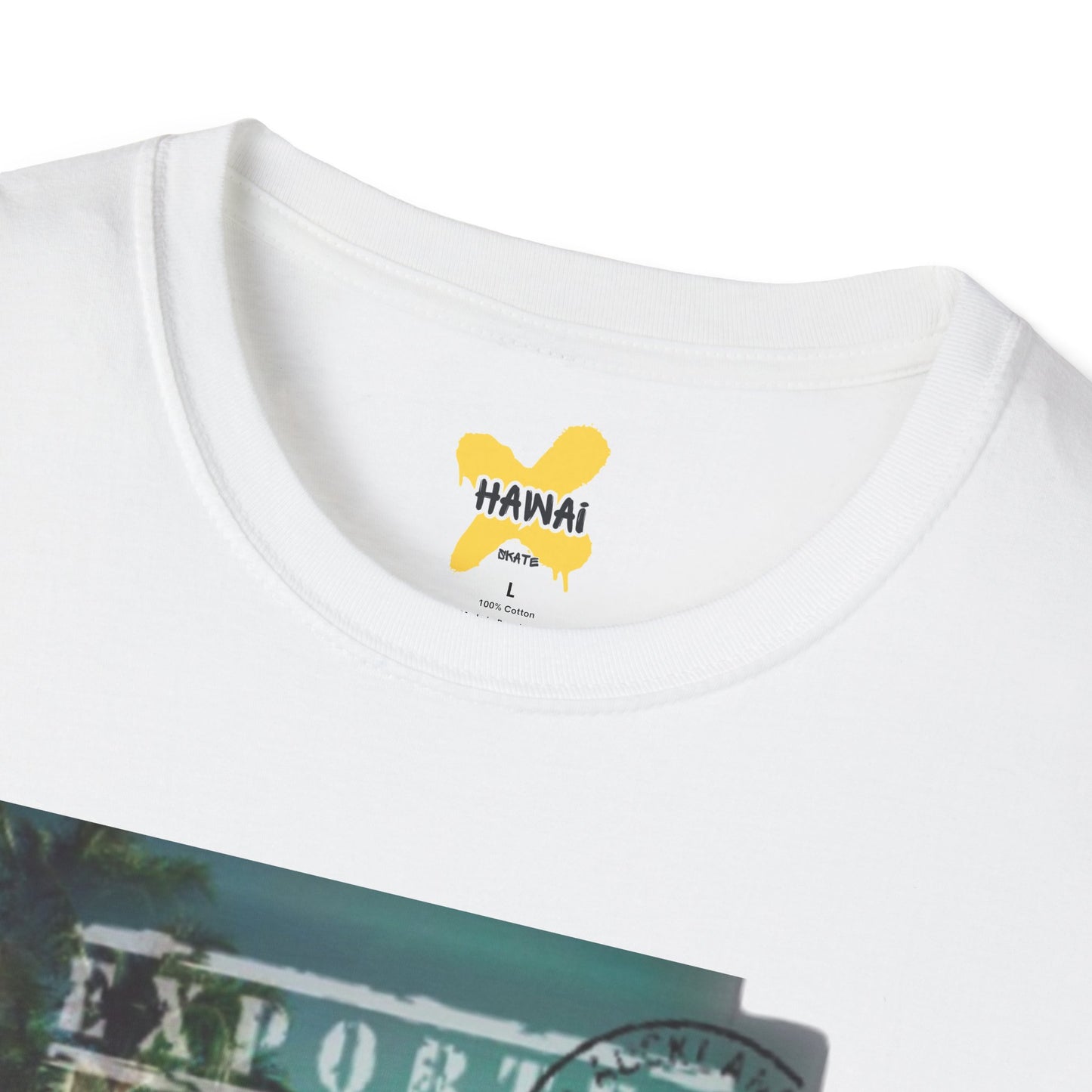 Vintage Inspired Travel T-Shirt - Perfect for Family Vacations