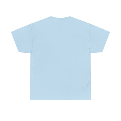 Surfing Graphic Tee, Beach Vibes Shirt, Summer Casual Wear, Cool Gift for Surfers, Ocean Lover Apparel