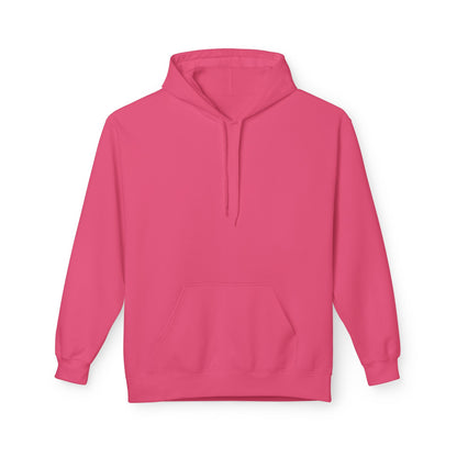 Festival Vibes Hoodie | Beach Music Festival Apparel, Summer Hoodie, California Style, Unisex Streetwear, Gift for Music Lovers