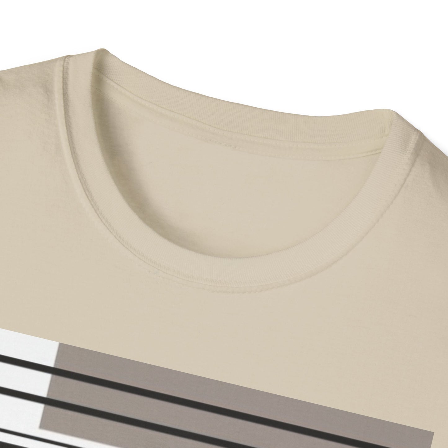 Urban Vintage Graphic Tee, Trendy Streetwear Shirt, Skateboarding Apparel, Casual Everyday Fashion, Gift for Skaters, New York Style T-Shirt