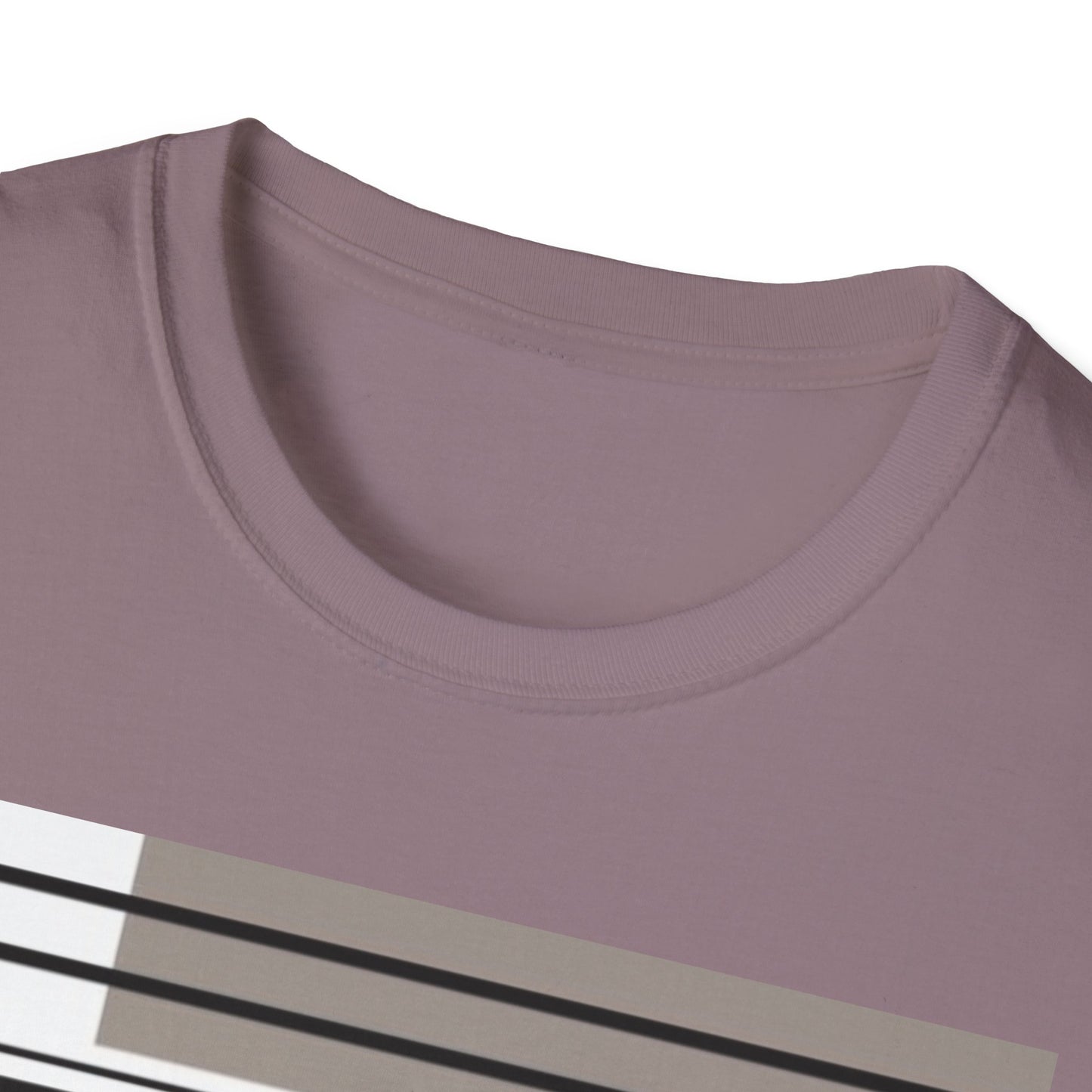 Urban Vintage Graphic Tee, Trendy Streetwear Shirt, Skateboarding Apparel, Casual Everyday Fashion, Gift for Skaters, New York Style T-Shirt