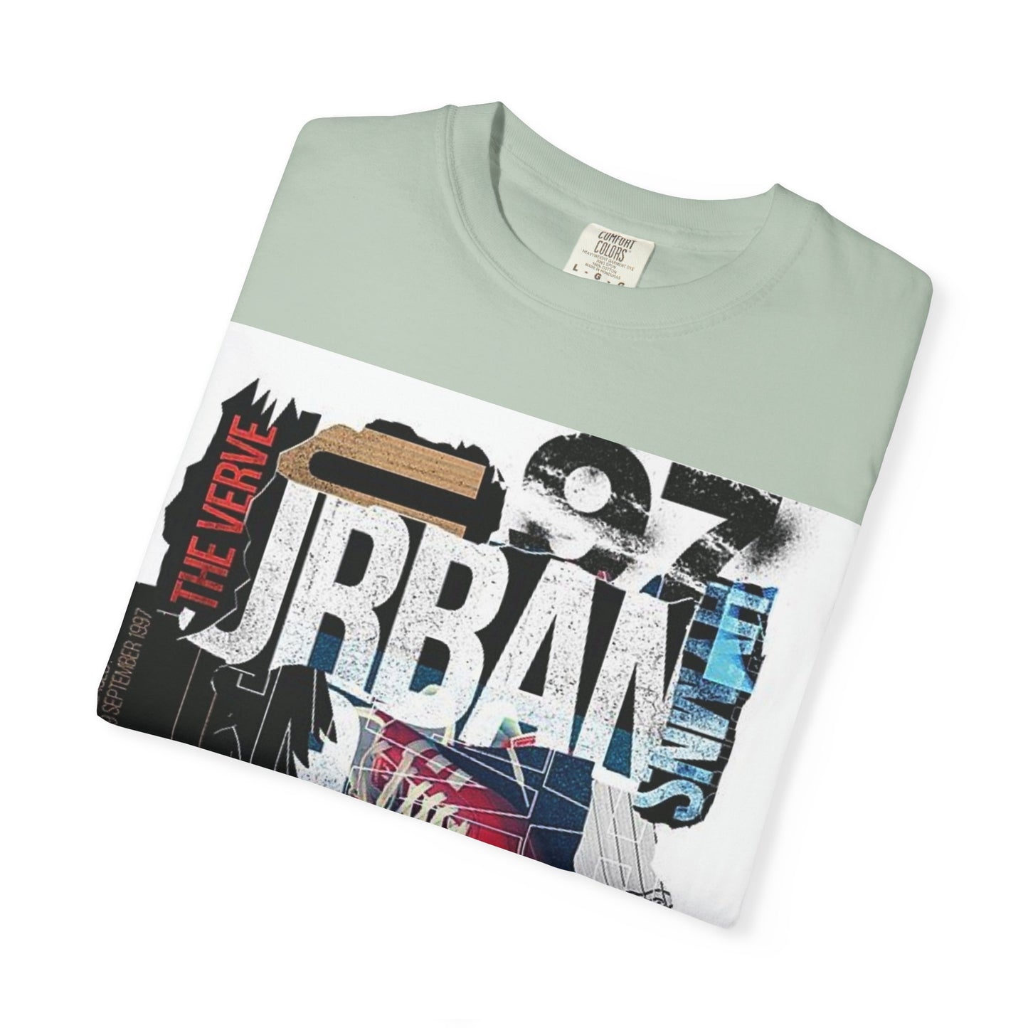 Pitaya Summer Vibes T-Shirt for Fruit Lovers