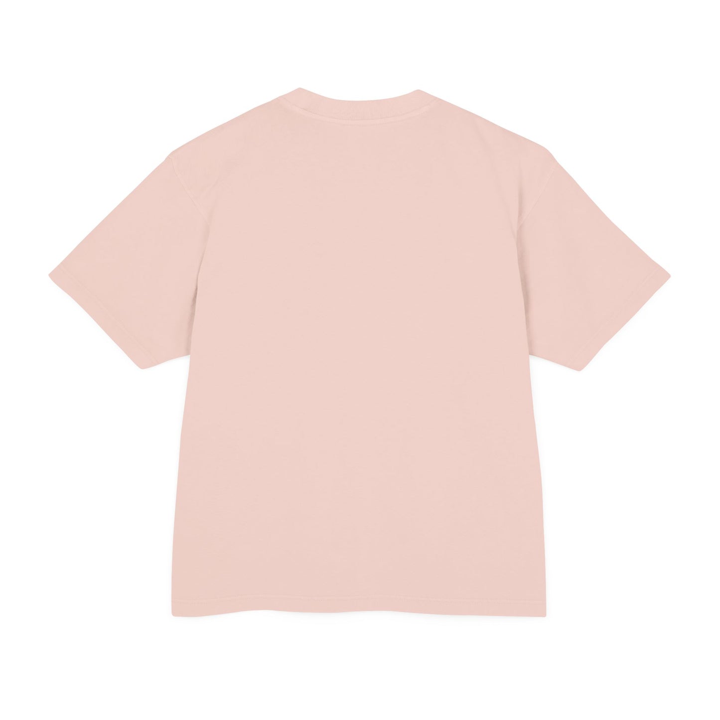 Amalfi Coast Vintage Fiat Tee – Retro Travel Graphic T-Shirt