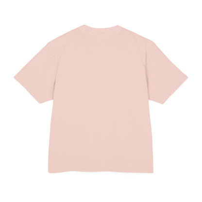 Amalfi Coast Vintage Fiat Tee – Retro Travel Graphic T-Shirt